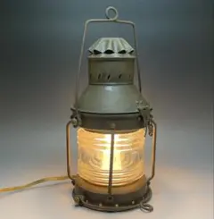 Item thumbnail for item 545bc759-e35f-49e2-89c0-4c44af2922cc