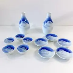 明治後期　オールド深川製磁　美人画　青海波　菩薩　直径39.7cm 　一尺三寸 明治後期 オールド深川製磁 美人画 青海波 菩薩 直径39.7cm 一尺