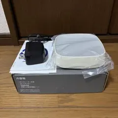 Item thumbnail for item 8861b5ad-ccb5-454f-984c-8d4ee4e36aba