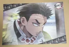 2026年最新】ufotable 鬼滅の刃 ランチョンマットの人気アイテム