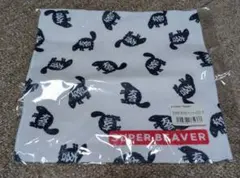 SUPER BEAVER　ハンカチのサムネイル