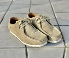 Item thumbnail for item 07f3bfe3-9899-4122-9c1e-3e15416862bc