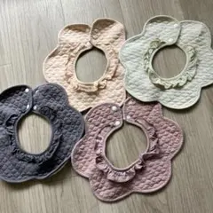 Item thumbnail for item 3c476c81-59f9-44d5-a188-1a058ebeeb82