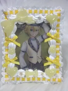 かんま様 リクエスト 2点 まとめ商品