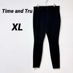 Item thumbnail for item 097b458d-4beb-4cdf-be69-7b5435312370