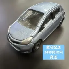 Item thumbnail for item 040fcce0-edbe-4f66-88b7-b78c9f3fbfa4