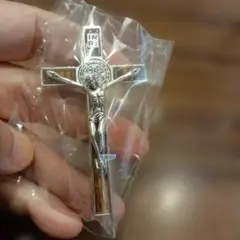2026年最新】inri ネックレスの人気アイテム - メルカリ
