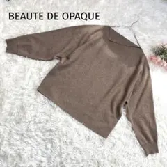 Item thumbnail for item 26a1c81f-bb96-4c4a-a652-ef035ec8b74b