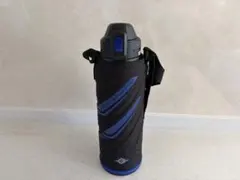 水筒　象印　ステンレス　COOL SPORTSのサムネイル