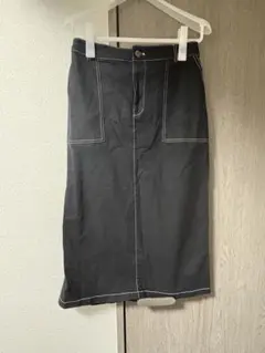 Item thumbnail for item e8e47a57-4408-443e-a377-dcdd66882146