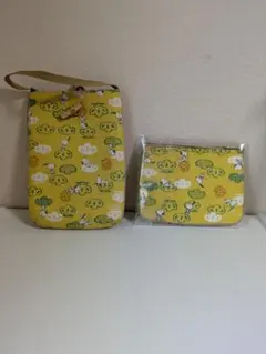 Item thumbnail for item cddb451d-049c-4b16-a7e8-fdcc29ada781