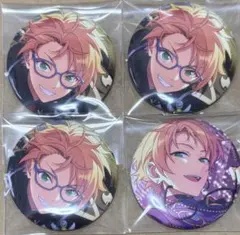 2025年最新】遊木真 フィーチャー2の人気アイテム - メルカリ