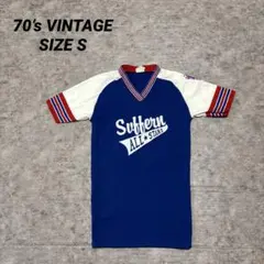 値下げ サッカーWorld Cup USA 94 SNICKERS ユニフォーム - メルカリ