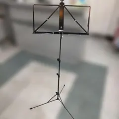 Item thumbnail for item ad3adb56-9c8e-4eea-9764-5b9100b109c7