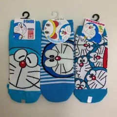 Item thumbnail for item 13585c0d-5cf2-4c4a-a6b1-eda65f56fffa