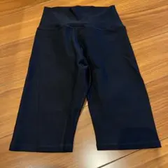 to ユナイテッドアローズ　レギンス
