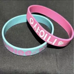 Item thumbnail for item db6be5ee-d1a0-4e9b-b722-c4d3431e6f52