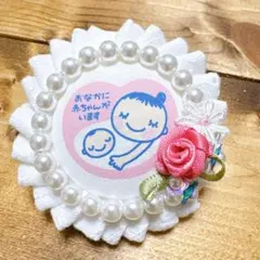 Item thumbnail for item f7d61d0e-04d0-4c2a-89dd-53441c139c13