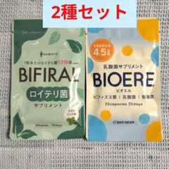 Item thumbnail for item aa3be833-71bc-4feb-9d0d-cd82c335ab23