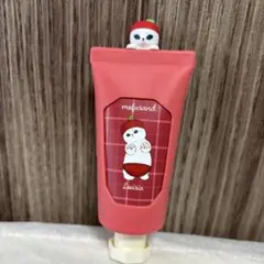 Item thumbnail for item 38dcaa73-da84-4437-9ae8-542ca8ef175e