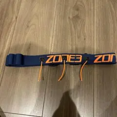 Item thumbnail for item 1601052d-1ba9-43bd-9e32-8b05ec6c2ab6