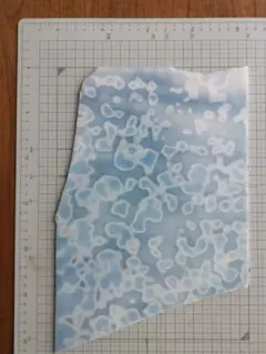 【説明文をご確認ください】sayaka様 リクエスト 2点 まとめ商品