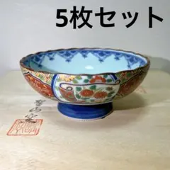 Item thumbnail for item 9a7ec826-d303-4093-a715-4ecab6a2f732