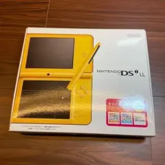 2025年最新】DSiLL イエローの人気アイテム - メルカリ