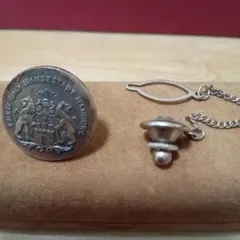 Item thumbnail for item 5e733de2-0a8b-453d-b2e8-f6478e5cd879