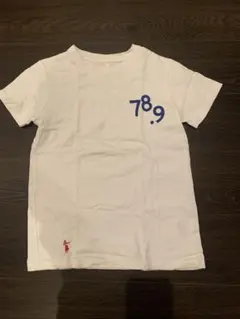 サンシャインクラウド　Tシャツのサムネイル