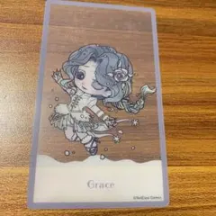 2026年最新】漁師 第五人格の人気アイテム - メルカリ