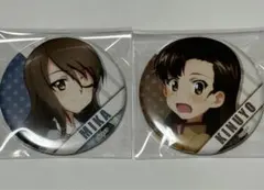 2025年最新】ガールズ＆パンツァーの人気アイテム - メルカリ