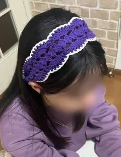 Item thumbnail for item 2504672a-b729-4c39-b308-9bf677122115