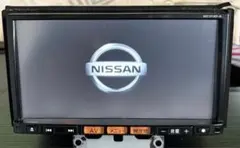 日産セレナ HC26 C26 純正日産ナビゲーションシステム MM112-W 日産セレナ HC26 C26 純正日産ナビゲーションシステム MM112-W - メルカリ