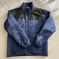 ゴルフ ブルゾン