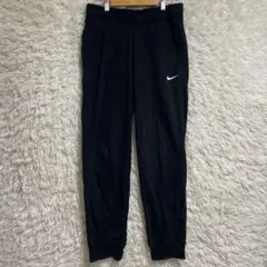 nike スエットパンツ