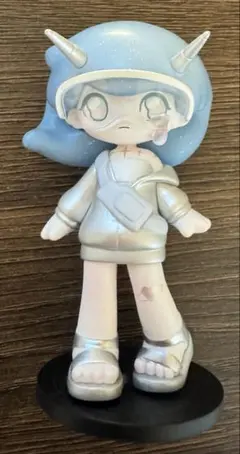 2026年最新】Azura y2kの人気アイテム - メルカリ