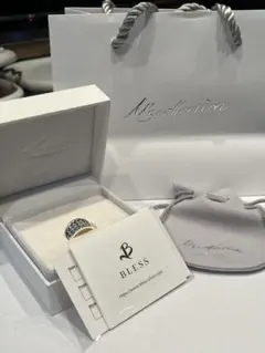 THAMES MMXX GOLD THE STARLINK BRACELET - メルカリ