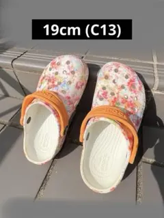 Item thumbnail for item 09040dfb-d8e5-4f98-beb0-bd835812354c