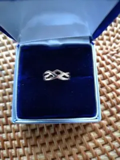 2026年最新】k9リングの人気アイテム - メルカリ