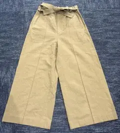 2026年最新】エブール ebure パンツの人気アイテム - メルカリ