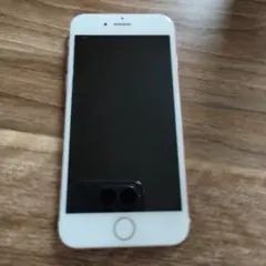 Apple iPhone 6s & iPhone 7 2台セット - メルカリ