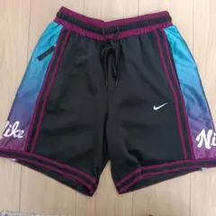 Nike バスケットボールパンツ