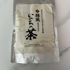 未開封 なまこっこ ヤング式腸もみ本家サロン 正規品 生穀菜食 - メルカリ
