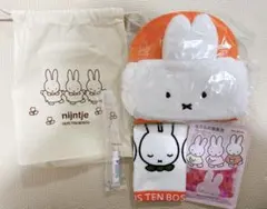 あきぽんこ様 リクエスト 2点 まとめ商品