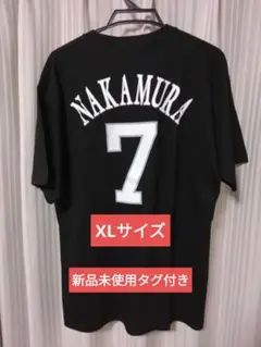 斉藤和巳 SoftBank Hawks ユニフォームLサイズ - メルカリ