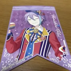 ＊夜空＊様 リクエスト 3点 まとめ商品