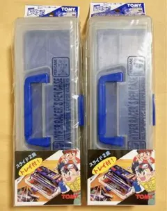 ファイターズ ハンドル付きミニコンテナ 持ち手付き折りたたみ式ミニ