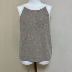 Item thumbnail for item 5869f409-f7cf-4ae0-a282-e4c9a98c9710