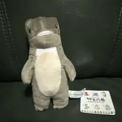 2025年最新】ガレヲンぬいの人気アイテム - メルカリ